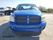 ✅ 2007 Dodge 1500 SLT • VIN: 1D7HA18297S187660 • Лот: 74191764. Опубликован ранее на Copart с пробегом 144 164 миль. Бесплатный доступ к архиву аукционных продаж из США и подробный отчёт об истории автомобиля на DreamBid. Изображение 5.