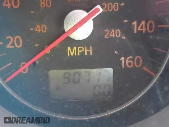 ✅ 2008 Nissan 350Z • VIN: JN1BZ34D98M705867 • Lot: 41871586. Listed on IAAI with 90,717 mi. Free auction sales archive from the USA and detailed vehicle history report at DreamBid. Image 15.