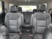 ✅ 2018 Chevrolet Traverse Premier • VIN: 1GNERKKW7JJ114802 • Lot: 69092174. Wystawiony na Copart z przebiegiem 97 276 mil. Bezpłatny archiwum sprzedaży aukcyjnych z USA i szczegółowy raport historii pojazdu na DreamBid. Zdjęcie 10.