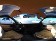 ✅ 1989 Chevrolet Camaro • VIN: 1G1FP21F9KL132317 • Лот: 43680953. Опубликован ранее на IAAI с пробегом 16 301 миль. Бесплатный доступ к архиву аукционных продаж из США и подробный отчёт об истории автомобиля на DreamBid. Изображение 20.