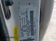 ✅ 2016 Toyota Tundra SR5 • VIN: 5TFEM5F14GX096384 • Лот: 69471265. Опубликован ранее на Copart с пробегом 191 212 миль. Бесплатный доступ к архиву аукционных продаж из США и подробный отчёт об истории автомобиля на DreamBid. Изображение 12.