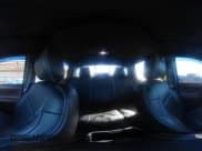 ✅ 2017 Toyota Tacoma Limited • VIN: 5TFGZ5AN2HX052485 • Lot: 43595683. Listed on IAAI with 171,305 mi. Free auction sales archive from the USA and detailed vehicle history report at DreamBid. Image 21.