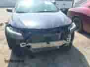 2017 Chevrolet Malibu LS with VIN 1G1ZC5ST4HF245016, listed as a IAAI auction lot 42459208 with 93,008 mi miles and . Bid and sale history available at DreamBid. Image 6.