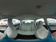 ✅ 2015 Lexus GS 350 • VIN: JTHBE1BL2FA005080 • Лот: 43380675. Опубликован ранее на IAAI с пробегом 198 181 миль. Бесплатный доступ к архиву аукционных продаж из США и подробный отчёт об истории автомобиля на DreamBid. Изображение 18.