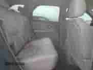 2006 Chevrolet Equinox LT z VIN 2CNDL73F866098109, wystawiony jako Copart lot #76504584 z przebiegiem 188 949 mil mil oraz Czysty tytuł • Clean title. Historia ofert i sprzedaży dostępna na DreamBid. Obrazek 11.