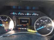 ✅ 2019 Ford F-250 XL • VIN: 1FT7W2BT5KEF51188 • Lot: 43731525. Listed on IAAI with 86,510 mi. Free auction sales archive from the USA and detailed vehicle history report at DreamBid. Image 7.