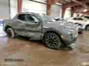 2023 Hyundai Santa Cruz SEL Premium с VIN 5NTJDDAF2PH051842, выставлен на аукционе Copart как лот 83986224 с пробегом 55 553 миль миль и Списание • Salvage title. История ставок и продаж доступна на DreamBid. Изображение 11.