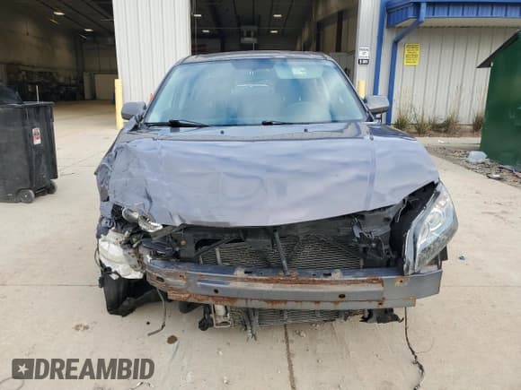 ✅ 2008 Mazda 3 Sport • VIN: JM1BK12F881790518 • Lot: 86444065. Wystawiony na Copart z przebiegiem 315 330 mil. Bezpłatny archiwum sprzedaży aukcyjnych z USA i szczegółowy raport historii pojazdu na DreamBid. Zdjęcie 5.