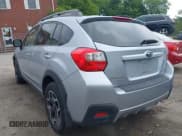 ✅ 2014 Subaru Crosstrek Premium • VIN: JF2GPAVC0E8313224 • Lot: 42371062. Listed on IAAI with 82,221 mi. Free auction sales archive from the USA and detailed vehicle history report at DreamBid. Image 3.