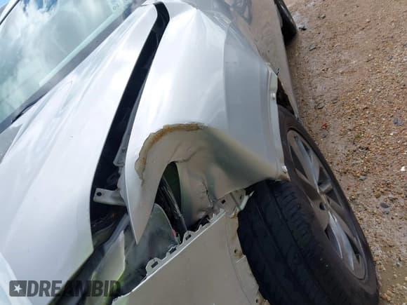 ✅ 2015 Nissan Rogue SL • VIN: 5N1AT2MT5FC851354 • Лот: 42788125. Опубликован ранее на IAAI с пробегом 123 660 миль. Бесплатный доступ к архиву аукционных продаж из США и подробный отчёт об истории автомобиля на DreamBid. Изображение 6.