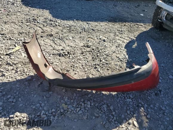 ✅ 2018 Toyota Corolla LE • VIN: 2T1BURHE0JC060272 • Лот: 89470505. Опубликован ранее на Copart с пробегом 128 704 миль. Бесплатный доступ к архиву аукционных продаж из США и подробный отчёт об истории автомобиля на DreamBid. Изображение 12.