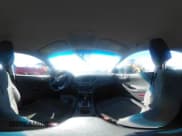 ✅ 2018 Hyundai Ioniq Blue • VIN: KMHC65LC3JU072993 • Lot: 41583151. Wystawiony na IAAI z przebiegiem 182 964 mil. Bezpłatny archiwum sprzedaży aukcyjnych z USA i szczegółowy raport historii pojazdu na DreamBid. Zdjęcie 19.