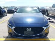 ✅ 2019 Mazda 3 Preferred • VIN: 3MZBPADL3KM110892 • Лот: 42236763. Опубликован ранее на IAAI с пробегом 52 222 миль. Бесплатный доступ к архиву аукционных продаж из США и подробный отчёт об истории автомобиля на DreamBid. Изображение 12.