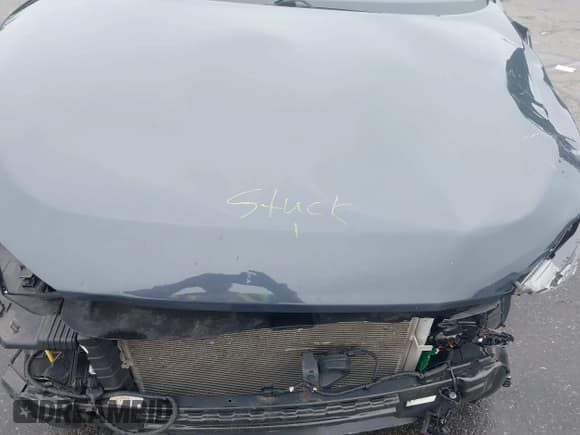 ✅ 2021 Hyundai Tucson Ultimate • VIN: KM8J3CAL2MU301580 • Lot: 42522239. Wystawiony na IAAI z przebiegiem 74 981 mil. Bezpłatny archiwum sprzedaży aukcyjnych z USA i szczegółowy raport historii pojazdu na DreamBid. Zdjęcie 10.