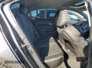 ✅ 2018 Acura TLX Technology • VIN: 19UUB2F59JA001722 • Lot: 85926685. Wystawiony na Copart z przebiegiem 156 631 mil. Bezpłatny archiwum sprzedaży aukcyjnych z USA i szczegółowy raport historii pojazdu na DreamBid. Zdjęcie 10.