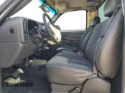 ✅ 2006 GMC Sierra 1500 Work Truck • VIN: 3GTEC14VX6G164563 • Лот: 64124535. Опубликован ранее на Copart с пробегом 135 214 миль. Бесплатный доступ к архиву аукционных продаж из США и подробный отчёт об истории автомобиля на DreamBid. Изображение 7.