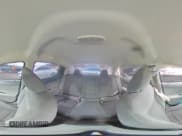 ✅ 2008 Dodge Avenger SXT • VIN: 1B3LC56R68N538919 • Лот: 72164994. Опубликован ранее на Copart с пробегом 130 287 миль. Бесплатный доступ к архиву аукционных продаж из США и подробный отчёт об истории автомобиля на DreamBid. Изображение 13.