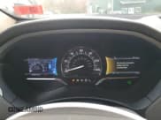 ✅ 2013 Lincoln MKZ Hybrid • VIN: 3LN6L2LU4DR824273 • Lot: 45341445. Listed on Copart with 136,976 mi. Free auction sales archive from the USA and detailed vehicle history report at DreamBid. Image 9.