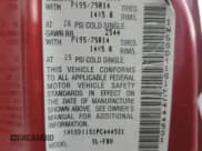 ✅ 1993 Nissan Frontier • VIN: 1N6SD11S1PC444531 • Лот: 92629545. Опубликован ранее на Copart с пробегом 371 429 миль. Бесплатный доступ к архиву аукционных продаж из США и подробный отчёт об истории автомобиля на DreamBid. Изображение 12.