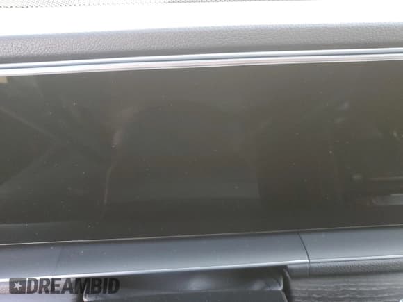 ✅ 2021 Mercedes-Benz GLE 580 • VIN: 4JGFB8GB6MA577265 • Lot: 73871384. Wystawiony na Copart z przebiegiem Nie podano. Bezpłatny archiwum sprzedaży aukcyjnych z USA i szczegółowy raport historii pojazdu na DreamBid. Zdjęcie 9.