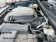 ✅ 2017 Chevrolet Colorado 4WD ZR2 • VIN: 1GCGTEEN6H1304706 • Лот: 43523229. Опубликован ранее на IAAI с пробегом 65 520 миль. Бесплатный доступ к архиву аукционных продаж из США и подробный отчёт об истории автомобиля на DreamBid. Изображение 20.