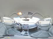 ✅ 2018 Subaru Legacy Premium • VIN: 4S3BNAF69J3013079 • Лот: 81623325. Опубликован ранее на Copart с пробегом 158 658 миль. Бесплатный доступ к архиву аукционных продаж из США и подробный отчёт об истории автомобиля на DreamBid. Изображение 15.