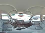 ✅ 2011 Chevrolet Silverado 1500 LT • VIN: 3GCPKSE39BG267174 • Lot: 85505375. Wystawiony na Copart z przebiegiem 121 375 mil. Bezpłatny archiwum sprzedaży aukcyjnych z USA i szczegółowy raport historii pojazdu na DreamBid. Zdjęcie 14.