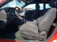 ✅ 2014 Dodge Challenger SXT • VIN: 2C3CDYAG1EH149553 • Lot: 61911644. Wystawiony na Copart z przebiegiem 147 101 mil. Bezpłatny archiwum sprzedaży aukcyjnych z USA i szczegółowy raport historii pojazdu na DreamBid. Zdjęcie 7.