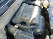 ✅ 2018 Jeep Compass Latitude • VIN: 3C4NJDBB3JT249146 • Lot: 41208876. Listed on IAAI with 78,192 mi. Free auction sales archive from the USA and detailed vehicle history report at DreamBid. Image 19.