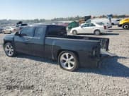 ✅ 2013 Chevrolet Silverado 1500 LT • VIN: 1GCRCSE28DZ314193 • Lot: 80496885. Listed on Copart with Not provided. Free auction sales archive from the USA and detailed vehicle history report at DreamBid. Image 2.