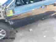 2016 Toyota Camry SE with VIN 4T1BF1FKXGU590308, listed as a IAAI auction lot 43253552 with 144,700 mi miles and . Bid and sale history available at DreamBid. Image 20.