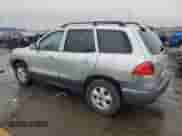 2005 Hyundai Santa Fe GLS с VIN KM8SC73E05U877857, выставлен на аукционе Copart как лот 85159924 с пробегом 103 331 миль миль и Чистый • Clean title. История ставок и продаж доступна на DreamBid. Изображение 2.
