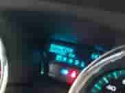 2012 Chevrolet Traverse LS with VIN 1GNKREED7CJ392455, listed as a IAAI auction lot 43192730 with 268,202 mi miles and . Bid and sale history available at DreamBid. Image 15.