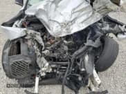 ✅ 2015 BMW 4 Series 428i • VIN: WBA3N3C54FK234935 • Лот: 54566545. Опубликован ранее на Copart с пробегом Не указан. Бесплатный доступ к архиву аукционных продаж из США и подробный отчёт об истории автомобиля на DreamBid. Изображение 11.