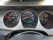 ✅ 2012 Ford Taurus SHO • VIN: 1FAHP2KT5CG129953 • Лот: 85092795. Опубликован ранее на Copart с пробегом 150 043 миль. Бесплатный доступ к архиву аукционных продаж из США и подробный отчёт об истории автомобиля на DreamBid. Изображение 9.