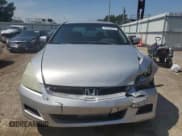 ✅ 2006 Honda Accord LX SE • VIN: 1HGCM55326A005061 • Лот: 71678235. Опубликован ранее на Copart с пробегом 278 239 миль. Бесплатный доступ к архиву аукционных продаж из США и подробный отчёт об истории автомобиля на DreamBid. Изображение 5.