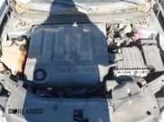 ✅ 2008 Dodge Avenger SXT • VIN: 1B3LC56R18N684452 • Lot: 43684511. Listed on IAAI with 220,391 mi. Free auction sales archive from the USA and detailed vehicle history report at DreamBid. Image 10.