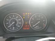 ✅ 2014 BMW X1 xDrive28i • VIN: WBAVL1C52EVY13440 • Lot: 68339865. Wystawiony na Copart z przebiegiem 160 105 mil. Bezpłatny archiwum sprzedaży aukcyjnych z USA i szczegółowy raport historii pojazdu na DreamBid. Zdjęcie 9.