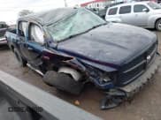 ✅ 2016 Ram 1500 Express • VIN: 3C6RR6KT1GG228318 • Лот: 41380007. Опубликован ранее на IAAI с пробегом 140 209 миль. Бесплатный доступ к архиву аукционных продаж из США и подробный отчёт об истории автомобиля на DreamBid. Изображение 1.