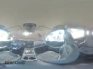 ✅ 2021 Hyundai Santa Fe SEL • VIN: 5NMS24AJ9MH306993 • Лот: 68608774. Опубликован ранее на Copart с пробегом 57 513 миль. Бесплатный доступ к архиву аукционных продаж из США и подробный отчёт об истории автомобиля на DreamBid. Изображение 14.