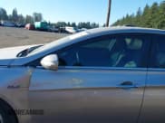 ✅ 2013 Hyundai Sonata Limited • VIN: KMHEC4A47DA051397 • Лот: 43230966. Опубликован ранее на IAAI с пробегом 130 559 миль. Бесплатный доступ к архиву аукционных продаж из США и подробный отчёт об истории автомобиля на DreamBid. Изображение 15.