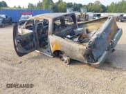 ✅ 2020 Ram 1500 Tradesman • VIN: 3C6RR7KTXLG130873 • Лот: 43118590. Опубликован ранее на IAAI с пробегом Не указан. Бесплатный доступ к архиву аукционных продаж из США и подробный отчёт об истории автомобиля на DreamBid. Изображение 3.