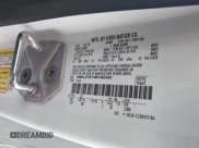 ✅ 2021 Ford Transit Connect XL • VIN: NM0LS7E74M1482880 • Lot: 42589009. Listed on IAAI with 110,319 mi. Free auction sales archive from the USA and detailed vehicle history report at DreamBid. Image 9.