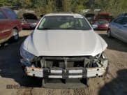 ✅ 2015 Ford Taurus Limited • VIN: 1FAHP2J81FG135069 • Lot: 73956264. Wystawiony na Copart z przebiegiem 117 820 mil. Bezpłatny archiwum sprzedaży aukcyjnych z USA i szczegółowy raport historii pojazdu na DreamBid. Zdjęcie 5.