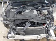 ✅ 2013 Audi A7 Prestige • VIN: WAU2GAFC2DN075879 • Lot: 42863709. Wystawiony na IAAI z przebiegiem 167 185 mil. Bezpłatny archiwum sprzedaży aukcyjnych z USA i szczegółowy raport historii pojazdu na DreamBid. Zdjęcie 10.