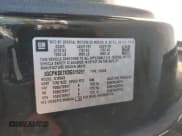 ✅ 2013 Chevrolet Silverado 1500 LT • VIN: 3GCPKSE7XDG316291 • Lot: 72387024. Listed on Copart with Not provided. Free auction sales archive from the USA and detailed vehicle history report at DreamBid. Image 12.