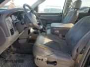 ✅ 2004 Dodge 1500 SLT • VIN: 1D7HA18D04S753525 • Лот: 77225364. Опубликован ранее на Copart с пробегом 192 371 миль. Бесплатный доступ к архиву аукционных продаж из США и подробный отчёт об истории автомобиля на DreamBid. Изображение 7.