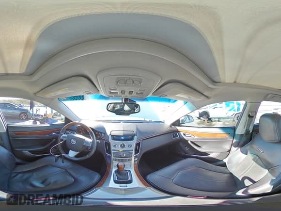 ✅ 2012 Cadillac CTS Premium • VIN: 1G6DS5E30C0122781 • Lot: 93737775. Listed on Copart with 127,343 mi. Free auction sales archive from the USA and detailed vehicle history report at DreamBid. Image 15.