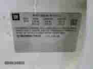 ✅ 2017 Chevrolet Cruze LT • VIN: 1G1BE5SM6H7104379 • Lot: 81688005. Wystawiony na Copart z przebiegiem 116 737 mil mil. Skorzystaj z bezpłatnego archiwum sprzedaży aukcyjnych z USA i zobacz szczegółowy raport historii pojazdu na DreamBid. Zdjęcie 13.