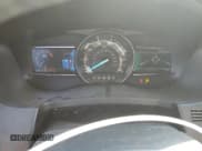 ✅ 2017 Ford Explorer XLT • VIN: 1FM5K7D82HGD19777 • Лот: 87081785. Опубликован ранее на Copart с пробегом 108 311 миль. Бесплатный доступ к архиву аукционных продаж из США и подробный отчёт об истории автомобиля на DreamBid. Изображение 9.